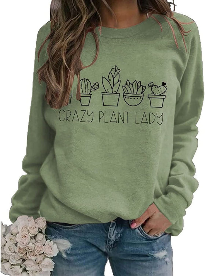 1-green / Small