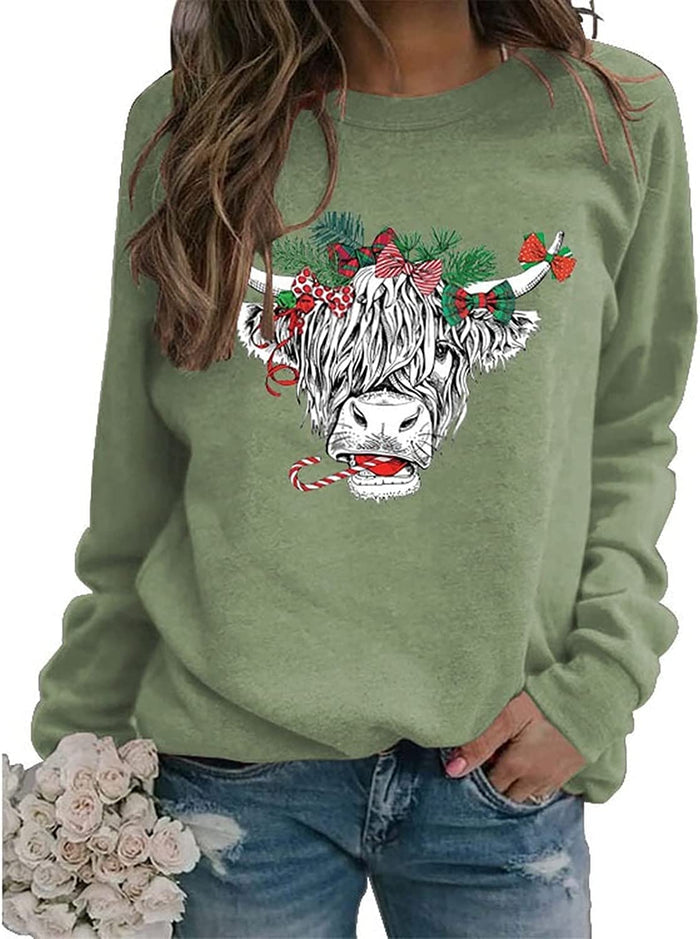 1-green / X-Large