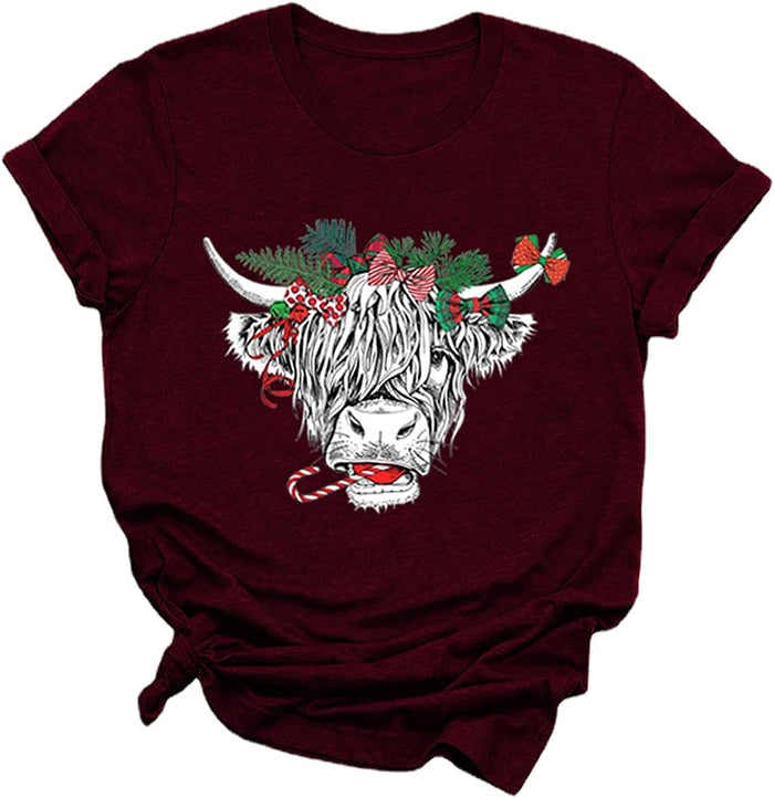 Winered / Small
