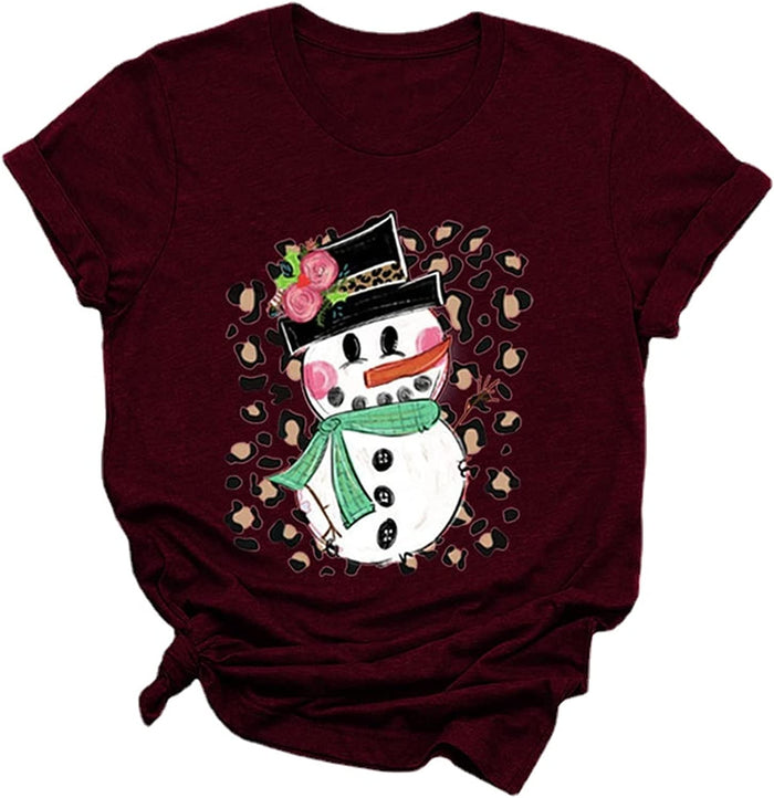 Winered / XX-Large