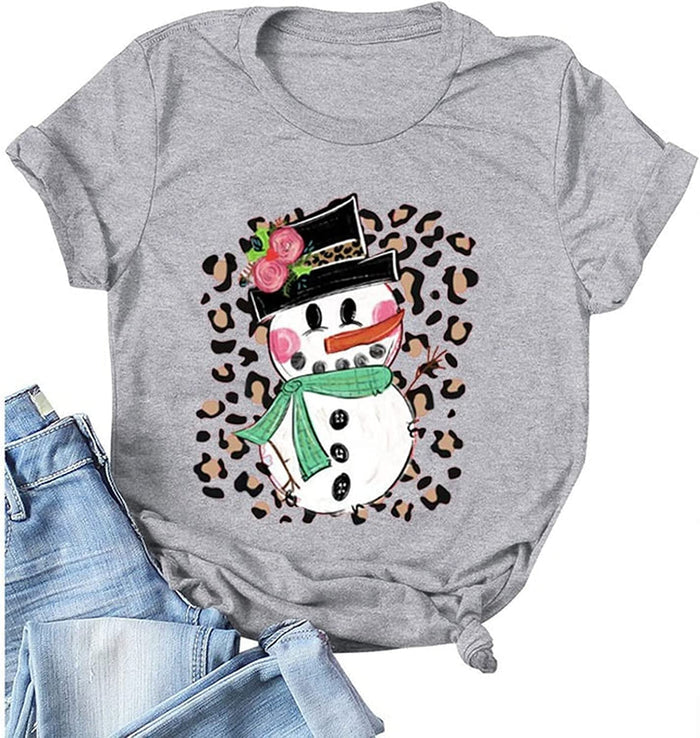 Gray / Small