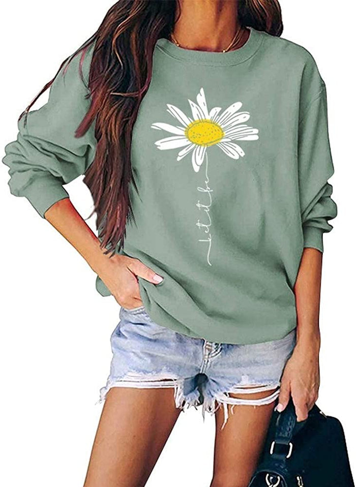 1lightgreen / XX-Large