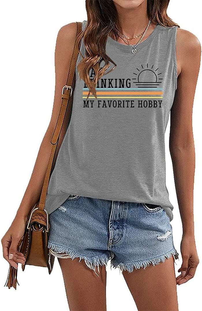 Gray / X-Large