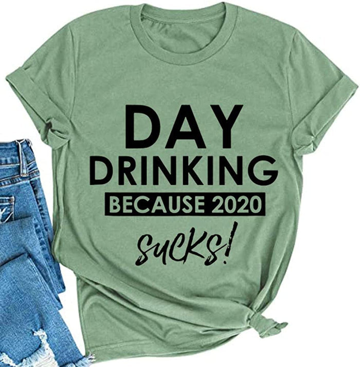 4-green / XX-Large