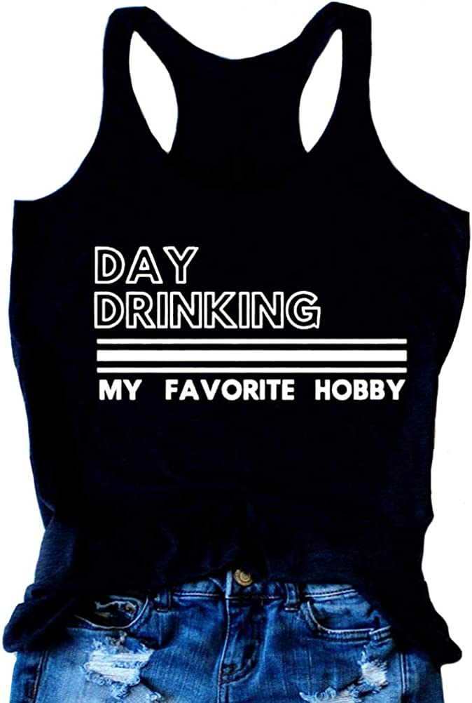 1-black / Small
