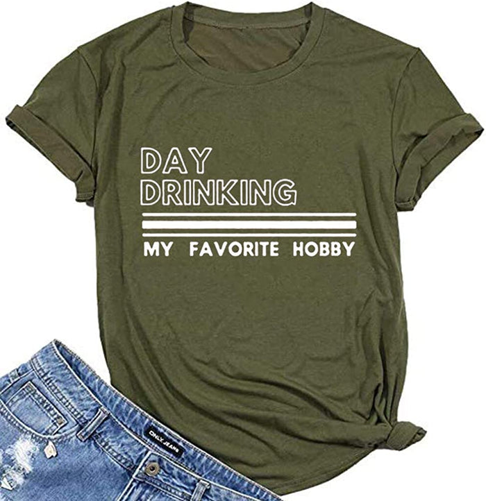 Z-army Green / Large