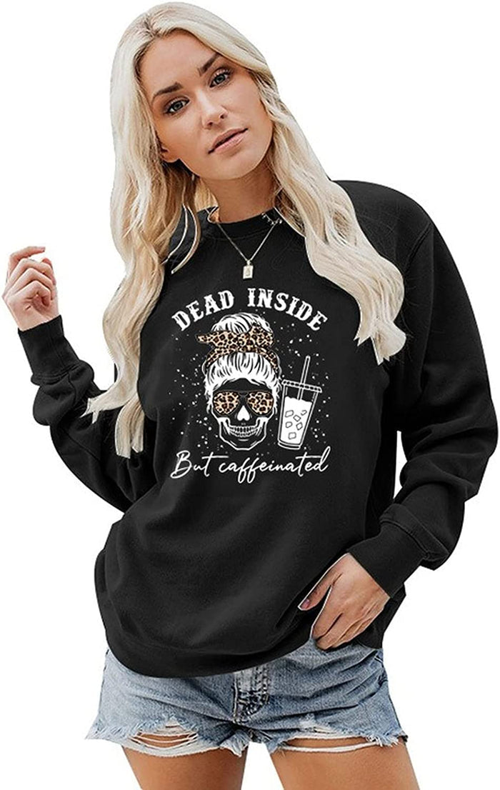 Black / XX-Large