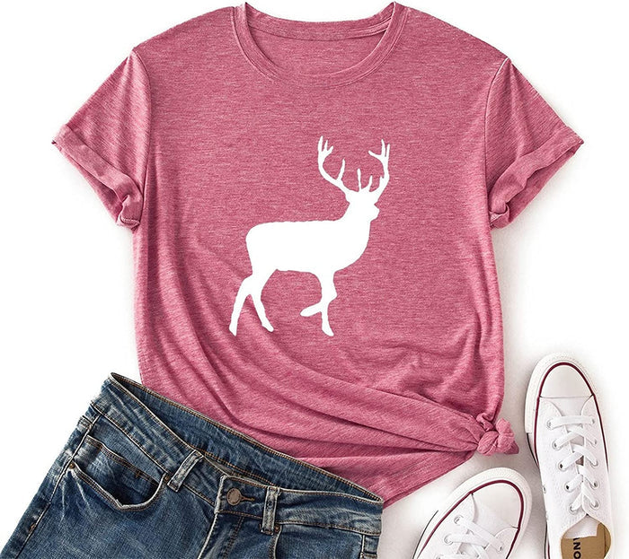 Rosy / Small