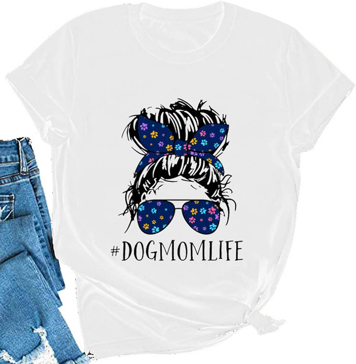 5-white / X-Large