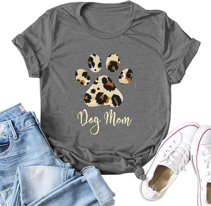 2-dark Grey / Small