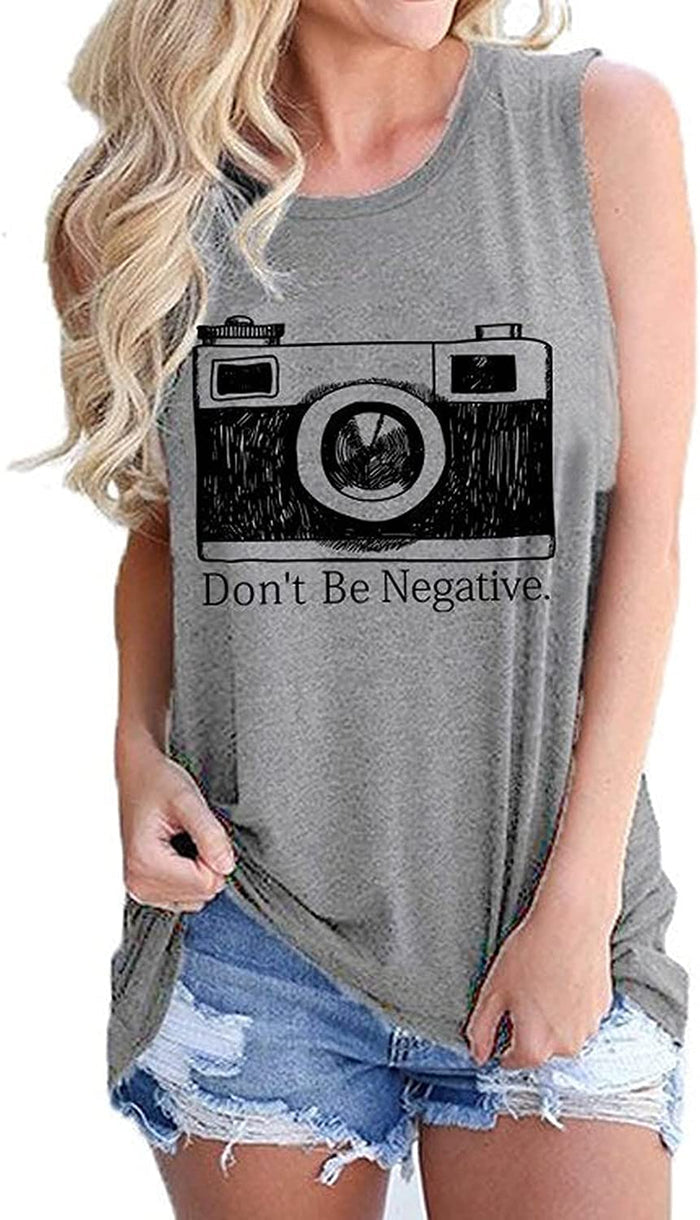 5-light Grey / Small
