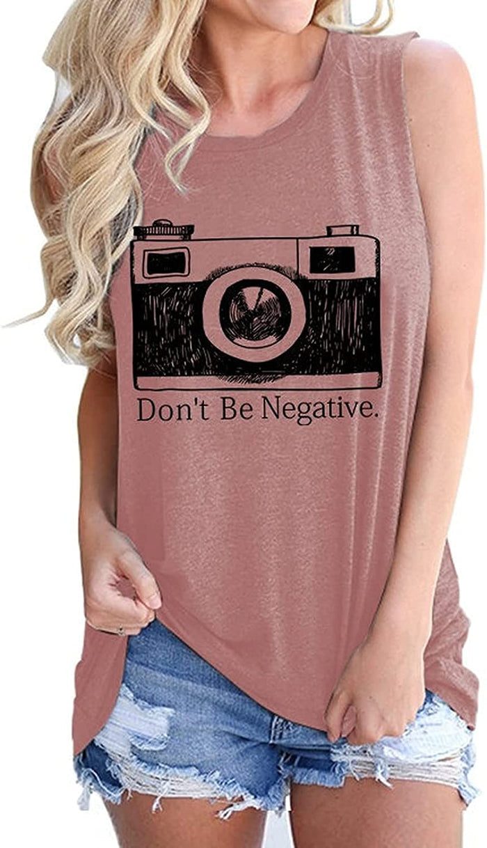 2-rosy / Medium