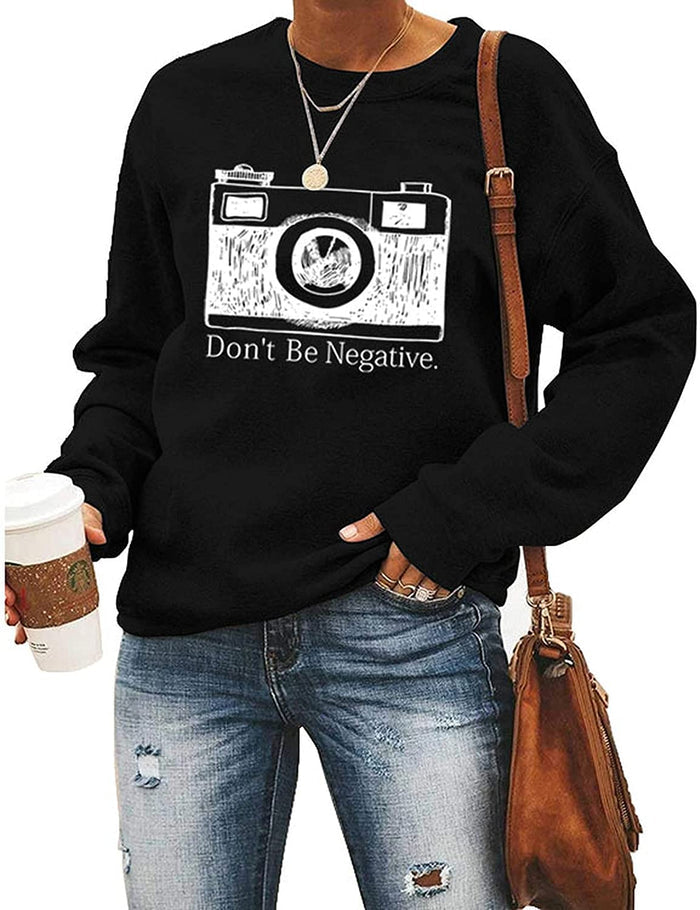 Black / Small