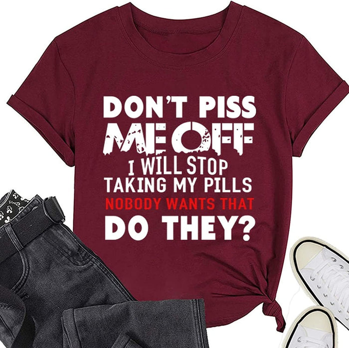 Winered / X-Large