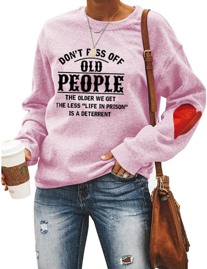 2-pink / XX-Large