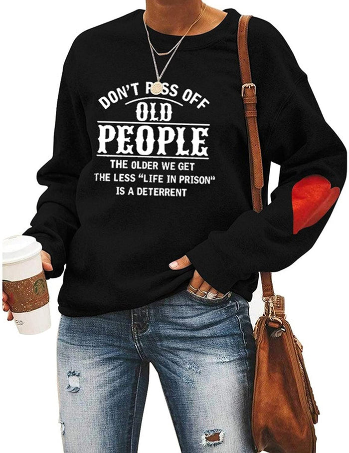 Black / X-Large
