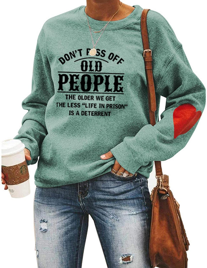 1-lightgreen / Medium