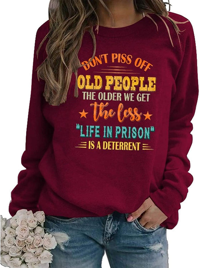 Burgundy / XX-Large