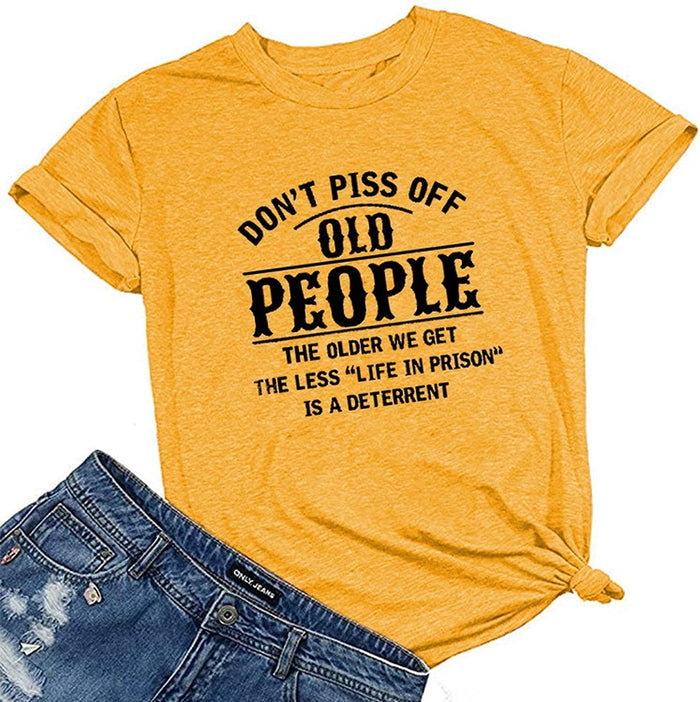 6-yellow / XX-Large