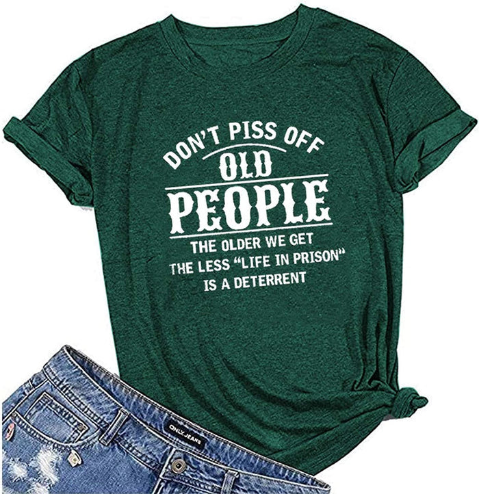 7-dark Green / Small