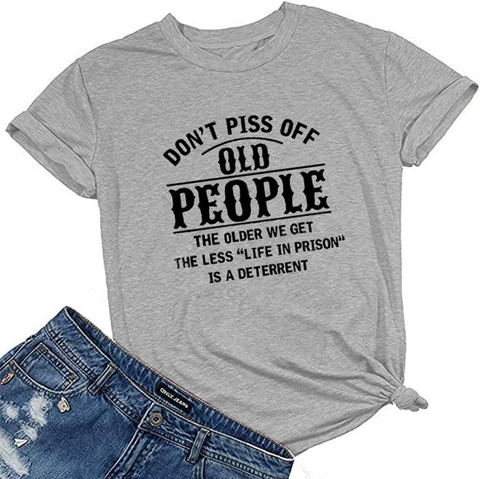 3-light Grey / Large