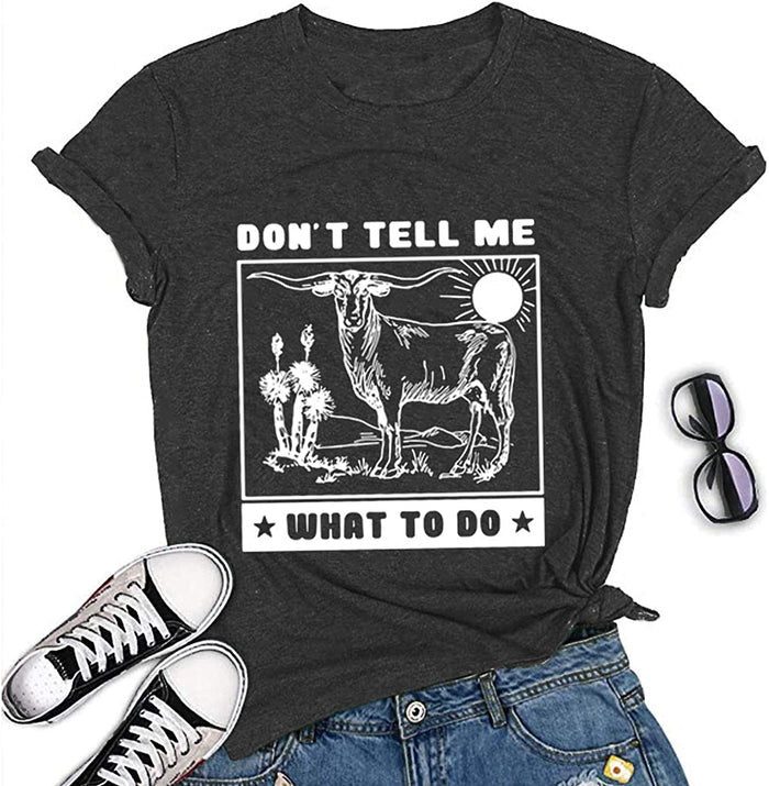 5-black Grey / Medium