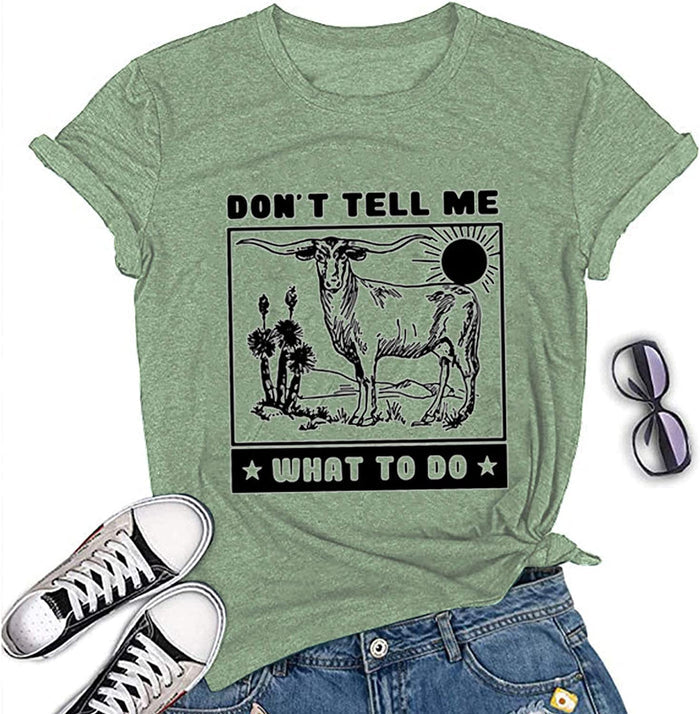 1-green / X-Large