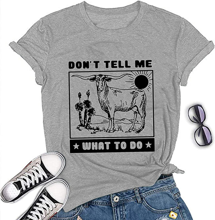 3-light Grey / X-Large
