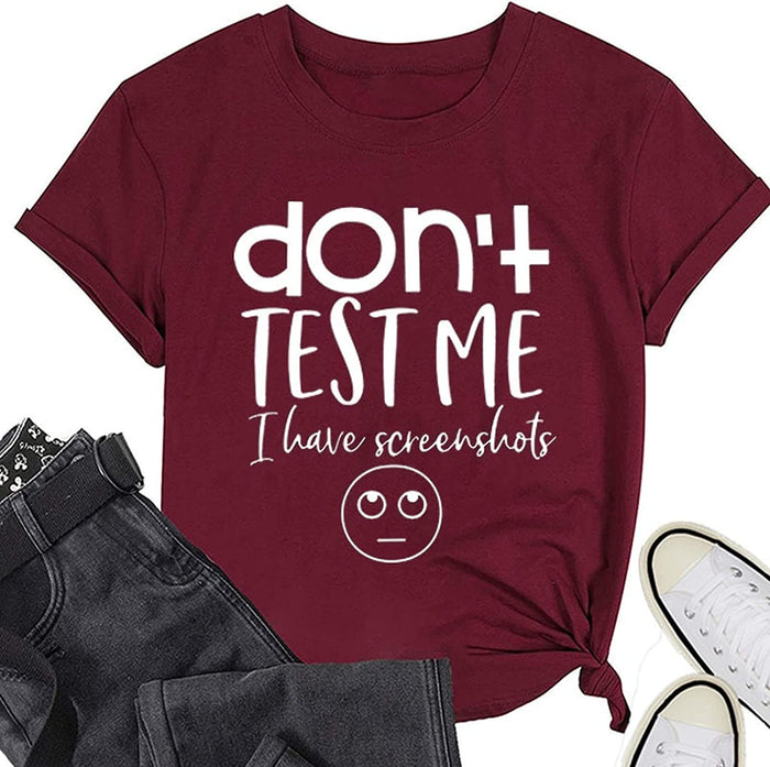 Winered / Large