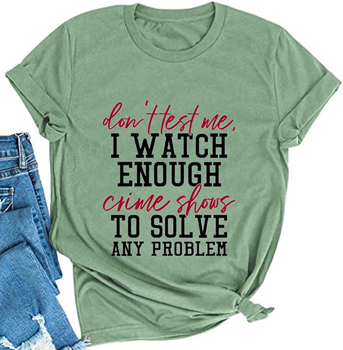 2-green / Large