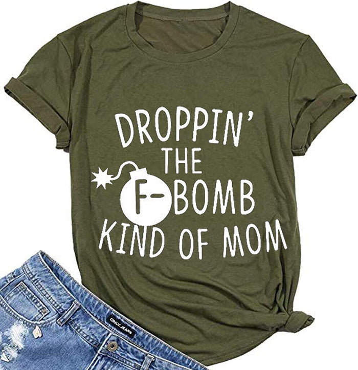 2-army Green / XX-Large