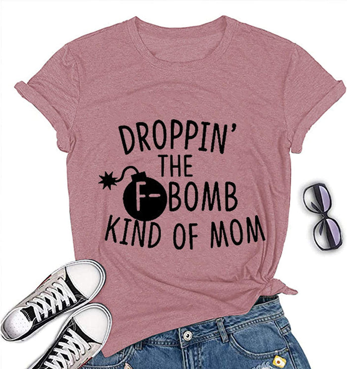 4-rosy / Large