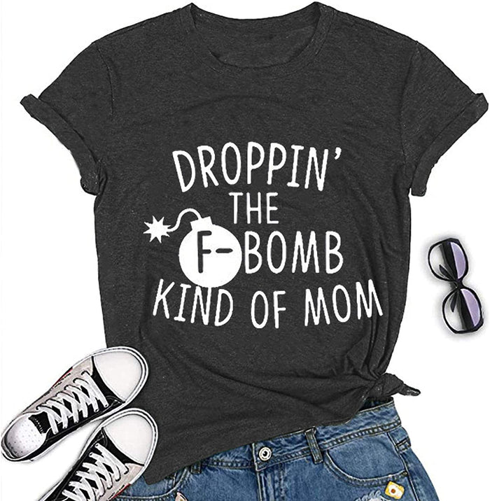 3-black Grey / XX-Large