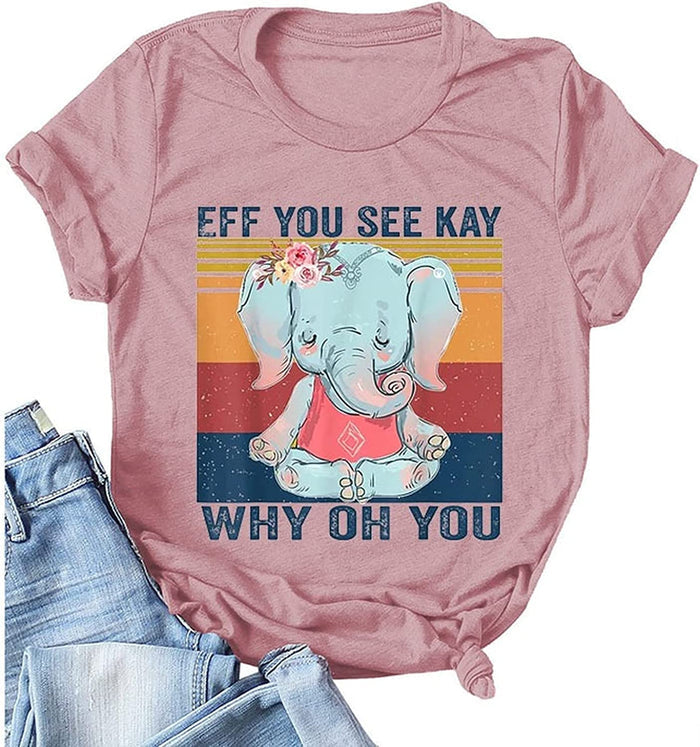 1-red / Medium