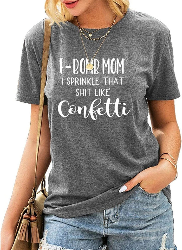 5-dark Grey / Medium