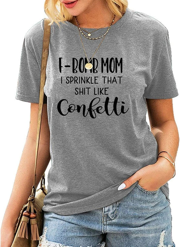 7-light Grey / Medium