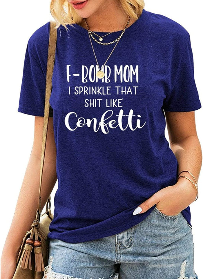 6-dark Blue / Small