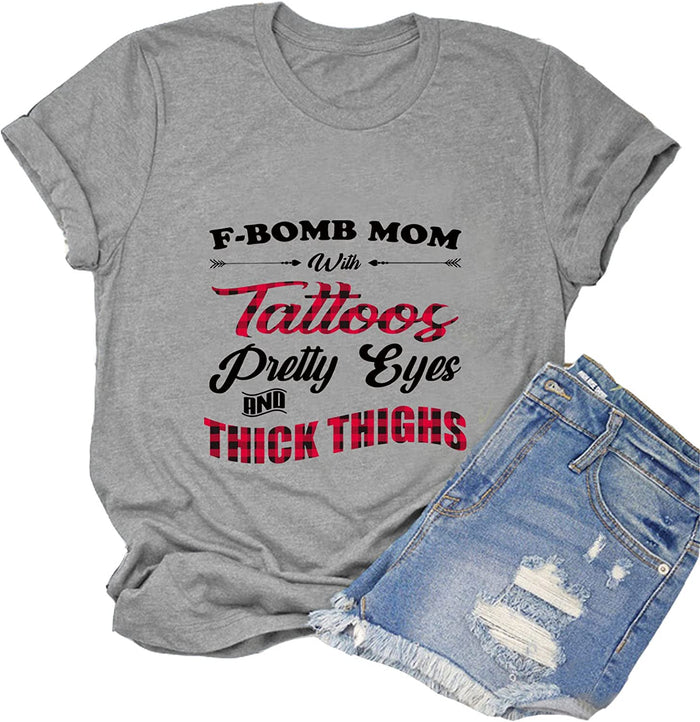 Light Gray / Large