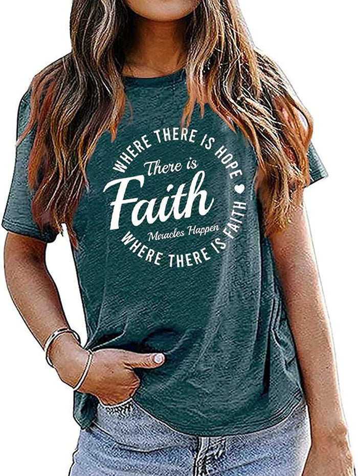 6-dark Green / Small