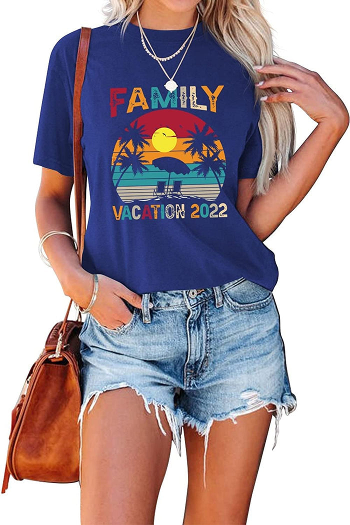 Blue / XX-Large