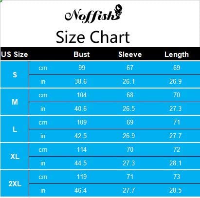 Women Fashion Long Plaid Gnomies Blouse Christmas Shirt