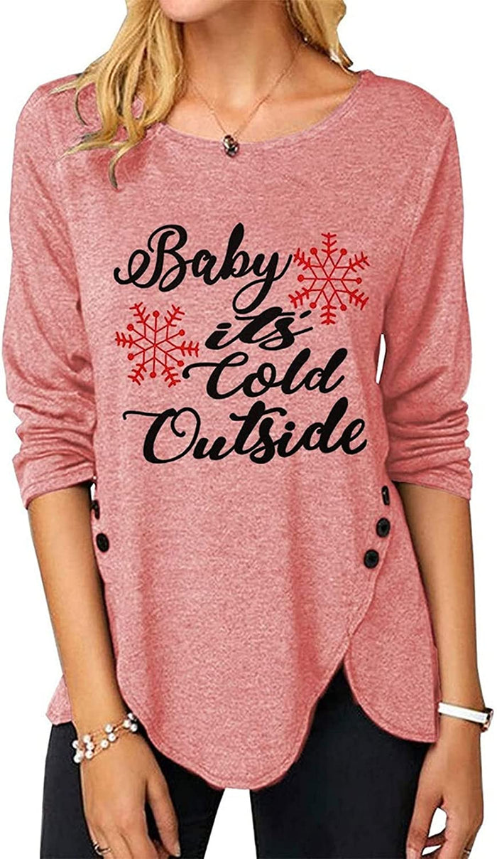 2-pink / X-Large