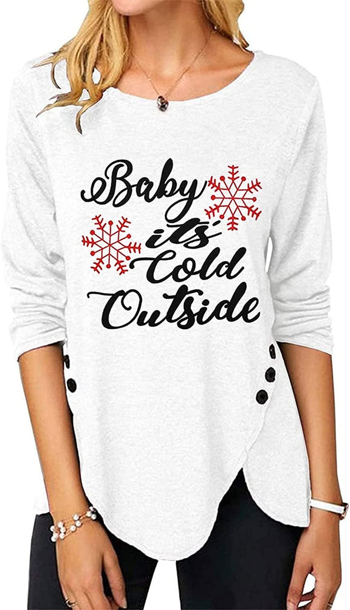 White / Medium