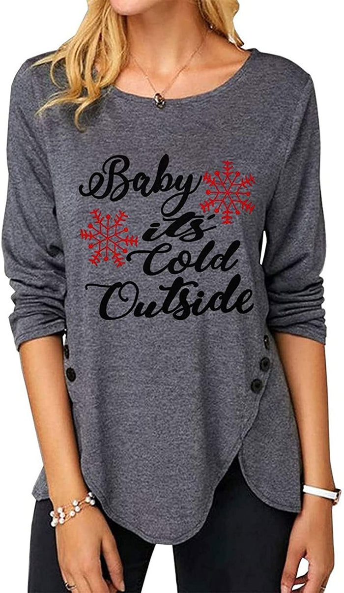 Grey / Medium