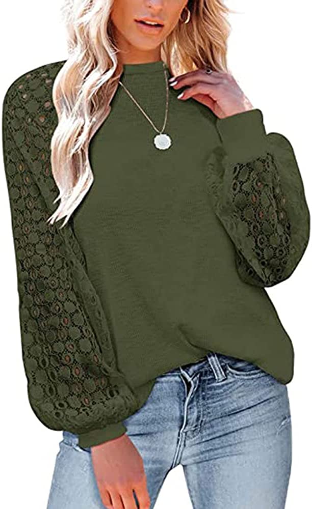 1-armygreen / Small