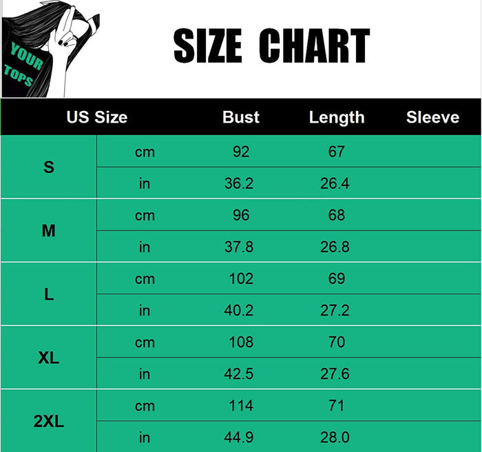 Women Find Your Road Tank Top Summer Funny Travel Vacation Shirt