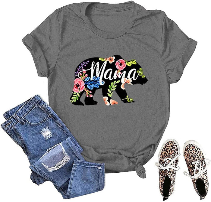 5-dark Grey / Small