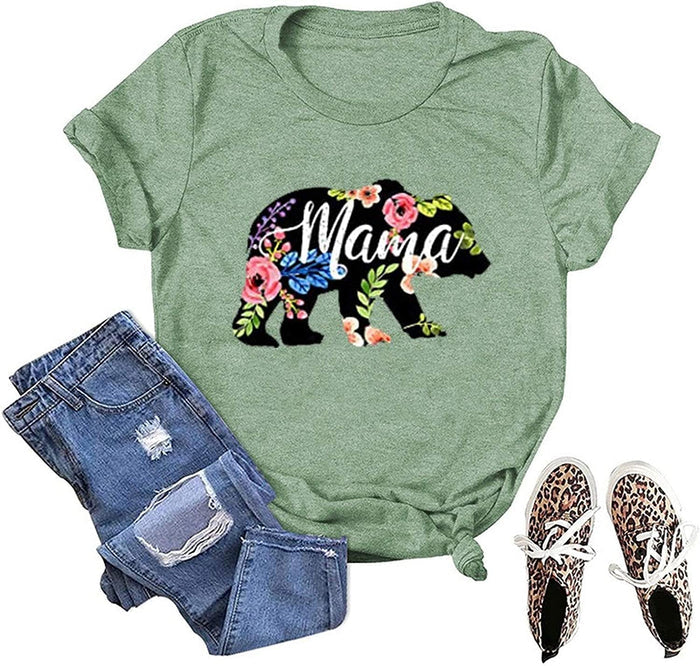 1-green / Small
