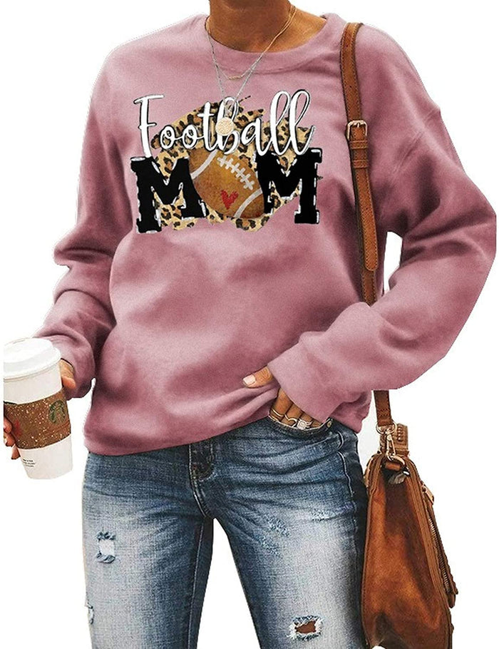 Rosegold / XX-Large