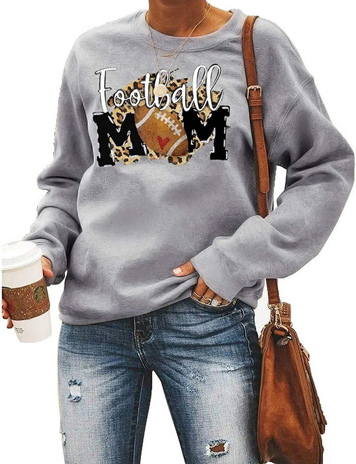1-gray / X-Large
